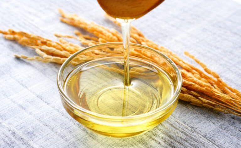 cooking-with-rice-bran-oil-&-it’s-health-benefits